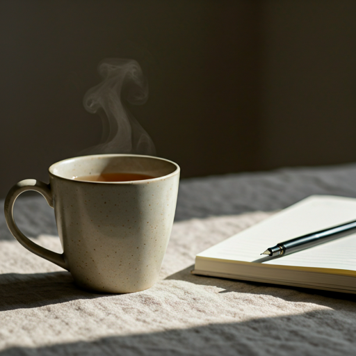 cup1