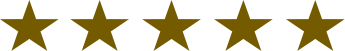 listen rating