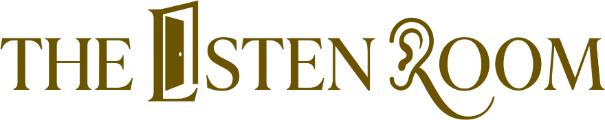 thelistenroom-logo